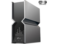 TP-Link Archer BE800 Wi-Fi 7 Router Routere