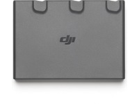 DJI Avata 2 Battery Charging Hub Batteri & ladere til droner