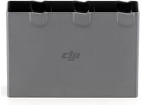 DJI Avata 2 Battery Charging Hub Batteri & ladere til droner