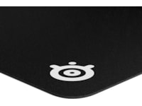 SteelSeries QcK XXL gamingmusemåtte (sort) Gamingmusemåtte