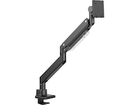 Iiglo MDM5722 skærmmontering gasarm til 1 skærm Væg ophæng