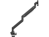 Iiglo MDM5722 skærmmontering gasarm til 1 skærm Væg ophæng