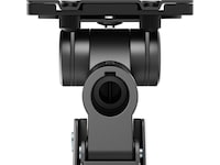 Iiglo MDM5722 skærmmontering gasarm til 1 skærm Væg ophæng