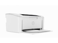 HP LaserJet M110w laserprinter Printere