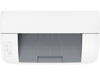 HP LaserJet M110w laserprinter Printere