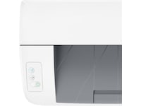 HP LaserJet M110w laserprinter Printere