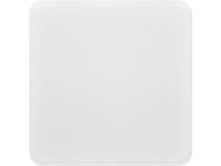 Apple Pudseklud (hvid) Andet tilbehør til mobiltelefoner