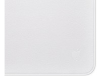 Apple Pudseklud (hvid) Andet tilbehør til mobiltelefoner