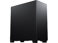 Komplett-PC Office i70 Stationær PC