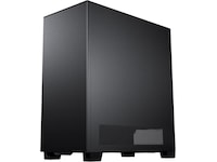 Komplett-PC Office i70 Stationær PC