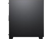 Komplett-PC Office i35 Stationær PC