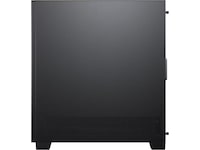 Komplett-PC Office i35 Stationær PC