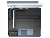HP LaserJet Pro 3302fdw laserprinter Printere