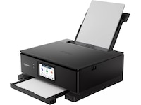 Canon PIXMA TS8750 Blækprinter Printere