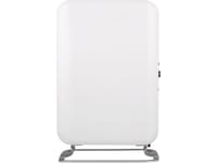 Mill Gentle Air olieovn 2000w Radiatorer