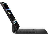 Apple iPad Pro 11" Magic Keyboard 11 (sort) Tastatur og stylus