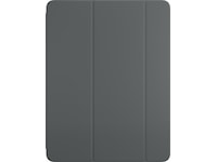 Apple iPad Air 13" Smart Folio 13 (charcoal) Cover til tablet