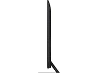 TCL 85" 85C855 QLED Pro 4K Google TV 144Hz Over 80 tommer TV