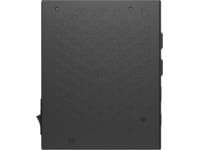 Corsair SF Series SF850 80 PLUS Platinum SFX  PSU Strømforsyninger