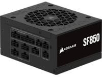 Corsair SF Series SF850 80 PLUS Platinum SFX  PSU Strømforsyninger