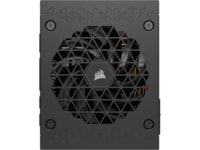 Corsair SF Series SF850 80 PLUS Platinum SFX  PSU Strømforsyninger