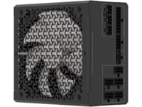 Corsair RMx Series RM850x PSU Strømforsyninger