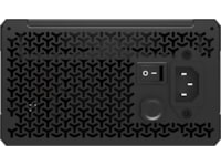 Corsair RMx Series RM850x PSU Strømforsyninger