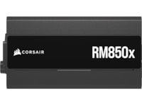 Corsair RMx Series RM850x PSU Strømforsyninger