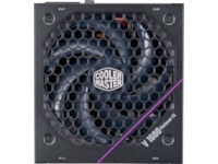 Cooler Master V Platinum V2 1600 PSU Strømforsyninger
