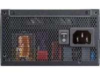 Cooler Master V Platinum V2 1600 PSU Strømforsyninger