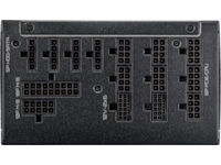 Cooler Master V Platinum V2 1600 PSU Strømforsyninger