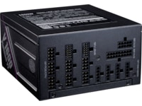 Cooler Master V Platinum V2 1600 PSU Strømforsyninger