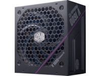Cooler Master V Platinum V2 1600 PSU Strømforsyninger