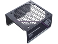 Cooler Master V Platinum V2 1600 PSU Strømforsyninger