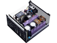 Cooler Master V Platinum V2 1600 PSU Strømforsyninger