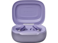 JBL LIVE FLEX 3 Trådløse Høretelefoner, Earbuds (Lilla) In-ear høretelefoner