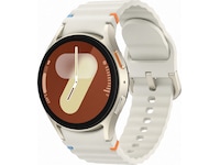 Samsung Galaxy Watch7 40mm BT (cream) Smartwatches