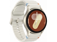 Samsung Galaxy Watch7 40mm BT (cream) Smartwatches