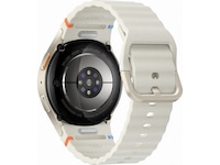 Samsung Galaxy Watch7 40mm BT (cream) Smartwatches