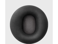 Dyson onTrac Hørepuder (dark iron) Tilbehør til høretelefoner