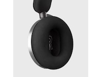 Dyson onTrac Hørepuder (dark iron) Tilbehør til høretelefoner