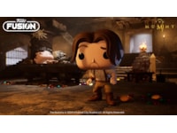 Funko Fusion Spil til Xbox Series X/S