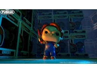 Funko Fusion Spil til Xbox Series X/S