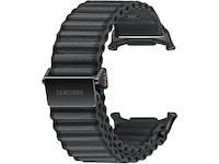 Samsung Galaxy Watch Ultra Trail Band (mørkegrå) Rem