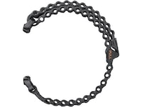 Samsung Galaxy Watch Ultra Trail Band (mørkegrå) Rem
