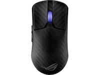 ASUS ROG Harpe Ace Extreme trådløs gamingmus Gamingmus