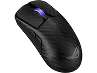 ASUS ROG Harpe Ace Extreme trådløs gamingmus Gamingmus