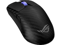 ASUS ROG Harpe Ace Extreme trådløs gamingmus Gamingmus