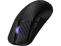 ASUS ROG Harpe Ace Extreme trådløs gamingmus Gamingmus