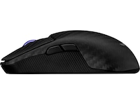 ASUS ROG Harpe Ace Extreme trådløs gamingmus Gamingmus